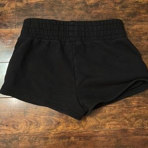 Darc sport shorts